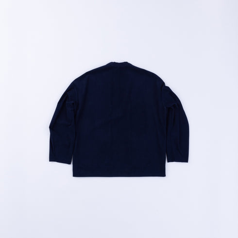 SN_FR1501TD | FSNMTD